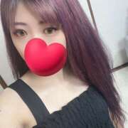 ヒメ日記 2025/08/29 20:35 投稿 あみ ピンキーエコ