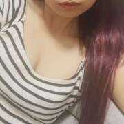 ヒメ日記 2025/08/30 19:26 投稿 あみ ピンキーエコ