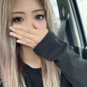 ヒメ日記 2025/10/03 17:44 投稿 あみ ピンキーエコ