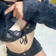 ヒメ日記 2025/11/18 17:26 投稿 あみ ピンキーエコ