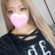 ヒメ日記 2025/11/18 20:13 投稿 あみ ピンキーエコ