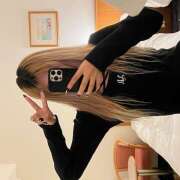 あみ 退勤しました😌 ピンキーエコ