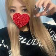 あみ 夜更かし🫢 ピンキーエコ