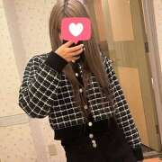 ヒメ日記 2025/12/16 23:26 投稿 あみ ピンキーエコ