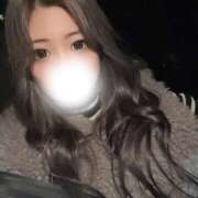 ヒメ日記 2025/12/18 18:47 投稿 あみ ピンキーエコ