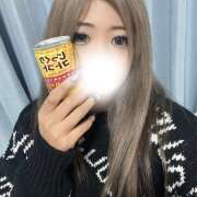 ヒメ日記 2025/12/19 23:50 投稿 あみ ピンキーエコ