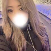 ヒメ日記 2025/12/25 20:08 投稿 あみ ピンキーエコ