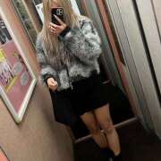 ヒメ日記 2025/12/26 23:29 投稿 あみ ピンキーエコ