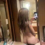 ヒメ日記 2025/12/30 02:28 投稿 あみ ピンキーエコ