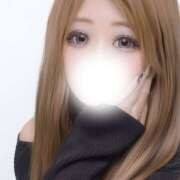 ヒメ日記 2026/01/16 22:17 投稿 あみ ピンキーエコ