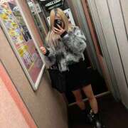 あみ 夜更かし💕 ピンキーエコ