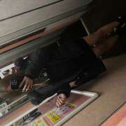 ヒメ日記 2026/02/25 01:13 投稿 あみ ピンキーエコ