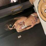 ヒメ日記 2026/02/27 20:12 投稿 あみ ピンキーエコ