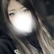 ヒメ日記 2026/03/30 20:25 投稿 あみ ピンキーエコ