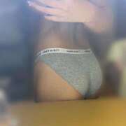 ヒメ日記 2026/04/09 20:03 投稿 あみ ピンキーエコ