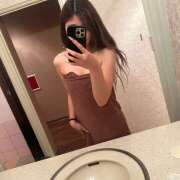 あみ 夜更かしなお兄さーん💕 ピンキーエコ