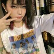 ヒメ日記 2026/08/13 16:30 投稿 香椎つむぎ T-girl （大阪）