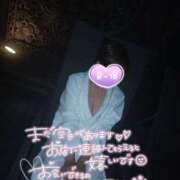 ヒメ日記 2025/04/30 21:13 投稿 あんな 小岩人妻花壇