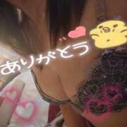 ヒメ日記 2025/05/01 16:24 投稿 あんな 小岩人妻花壇