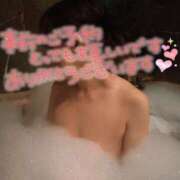 ヒメ日記 2025/05/13 21:40 投稿 あんな 小岩人妻花壇