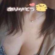 ヒメ日記 2025/05/30 11:53 投稿 あんな 小岩人妻花壇