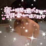 ヒメ日記 2025/06/01 01:06 投稿 あんな 小岩人妻花壇