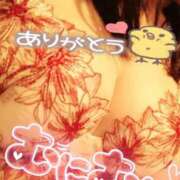 ヒメ日記 2025/06/08 18:30 投稿 あんな 小岩人妻花壇