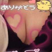 ヒメ日記 2025/06/10 20:34 投稿 あんな 小岩人妻花壇