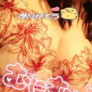 ヒメ日記 2025/07/22 22:03 投稿 あんな 小岩人妻花壇