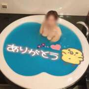 ヒメ日記 2025/08/01 22:14 投稿 あんな 小岩人妻花壇