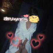 ヒメ日記 2025/08/01 22:19 投稿 あんな 小岩人妻花壇