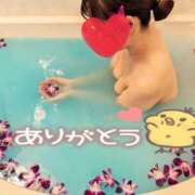 ヒメ日記 2025/08/12 22:01 投稿 あんな 小岩人妻花壇