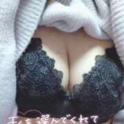 ヒメ日記 2025/09/18 20:52 投稿 あんな 小岩人妻花壇