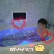 ヒメ日記 2025/10/01 22:22 投稿 あんな 小岩人妻花壇