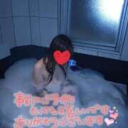 ヒメ日記 2025/10/20 21:58 投稿 あんな 小岩人妻花壇