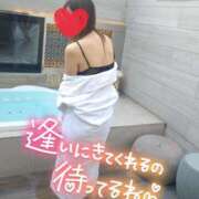 ヒメ日記 2025/10/26 18:51 投稿 あんな 小岩人妻花壇