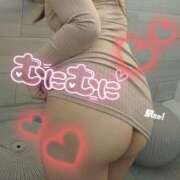 ヒメ日記 2025/10/27 11:08 投稿 あんな 小岩人妻花壇