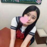 ヒメ日記 2025/05/09 12:06 投稿 ななせ ホワイトハウス