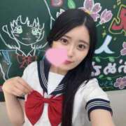 ヒメ日記 2025/05/16 05:57 投稿 ななせ ホワイトハウス