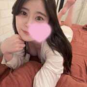 ヒメ日記 2025/05/18 20:05 投稿 ななせ ホワイトハウス