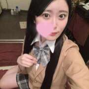 ヒメ日記 2025/05/19 05:42 投稿 ななせ ホワイトハウス