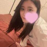 ヒメ日記 2025/07/03 00:45 投稿 ななせ ホワイトハウス