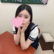 ヒメ日記 2025/07/04 12:45 投稿 ななせ ホワイトハウス