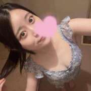 ヒメ日記 2025/07/19 15:03 投稿 ななせ ホワイトハウス