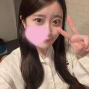 ヒメ日記 2025/07/20 00:49 投稿 ななせ ホワイトハウス