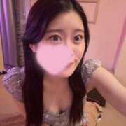 ヒメ日記 2025/07/29 18:01 投稿 ななせ ホワイトハウス