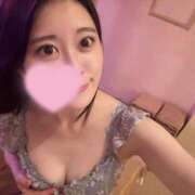 ヒメ日記 2025/07/31 17:30 投稿 ななせ ホワイトハウス