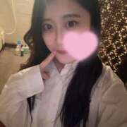 ヒメ日記 2025/08/03 00:15 投稿 ななせ ホワイトハウス