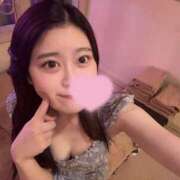 ヒメ日記 2025/08/03 10:03 投稿 ななせ ホワイトハウス