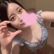 ヒメ日記 2025/08/17 12:30 投稿 ななせ ホワイトハウス